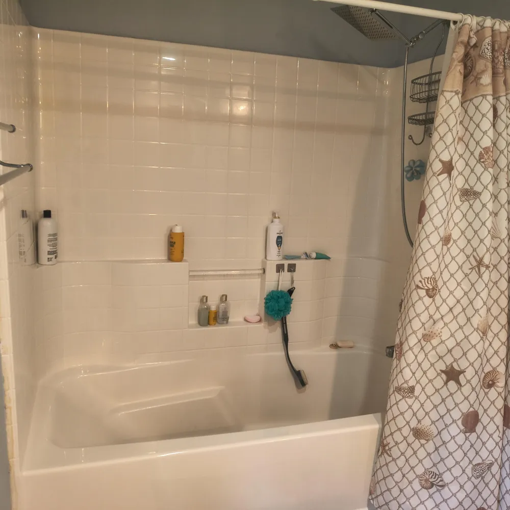 1146 Shady Shores Drive Niles, MI 49120