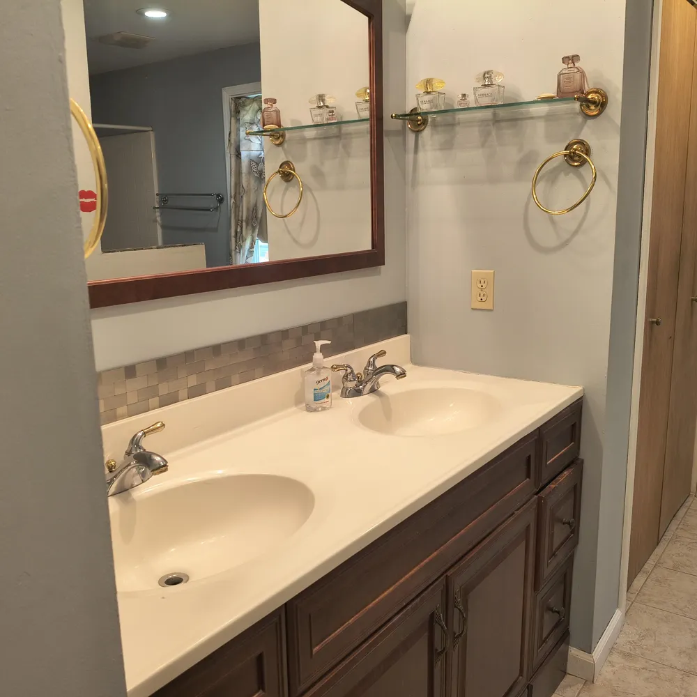1146 Shady Shores Drive Niles, MI 49120