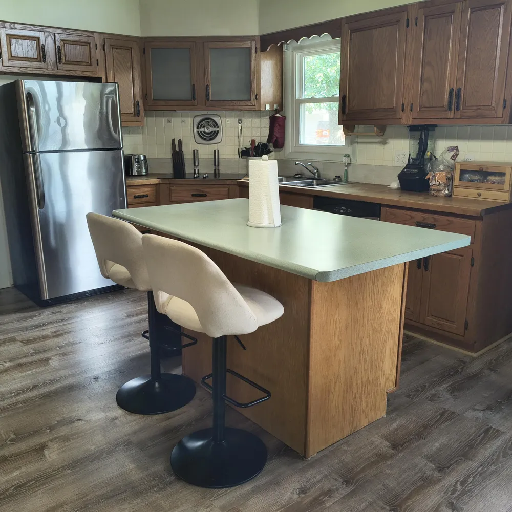 1146 Shady Shores Drive Niles, MI 49120