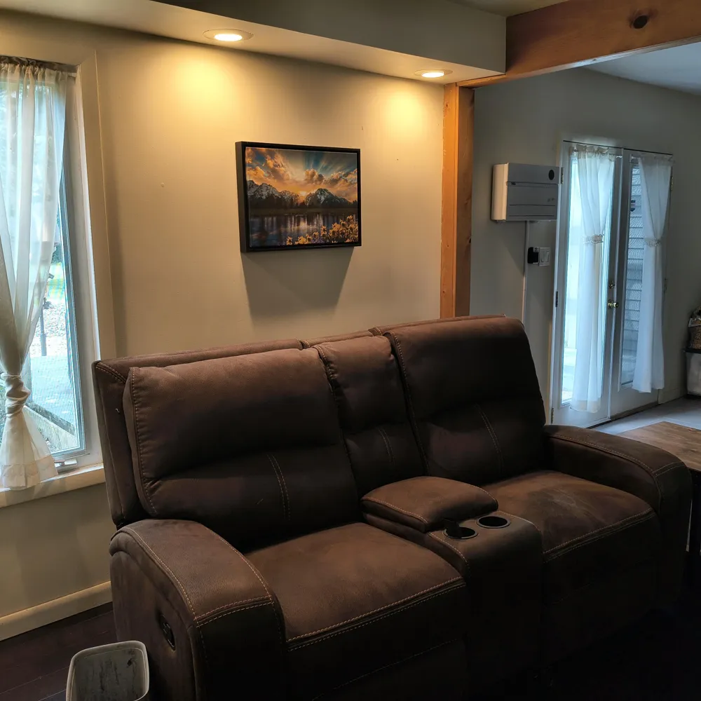 1146 Shady Shores Drive Niles, MI 49120
