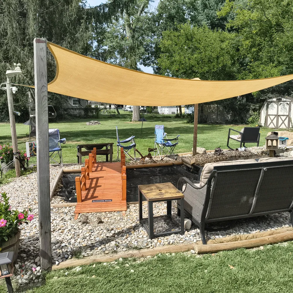 1146 Shady Shores Drive Niles, MI 49120