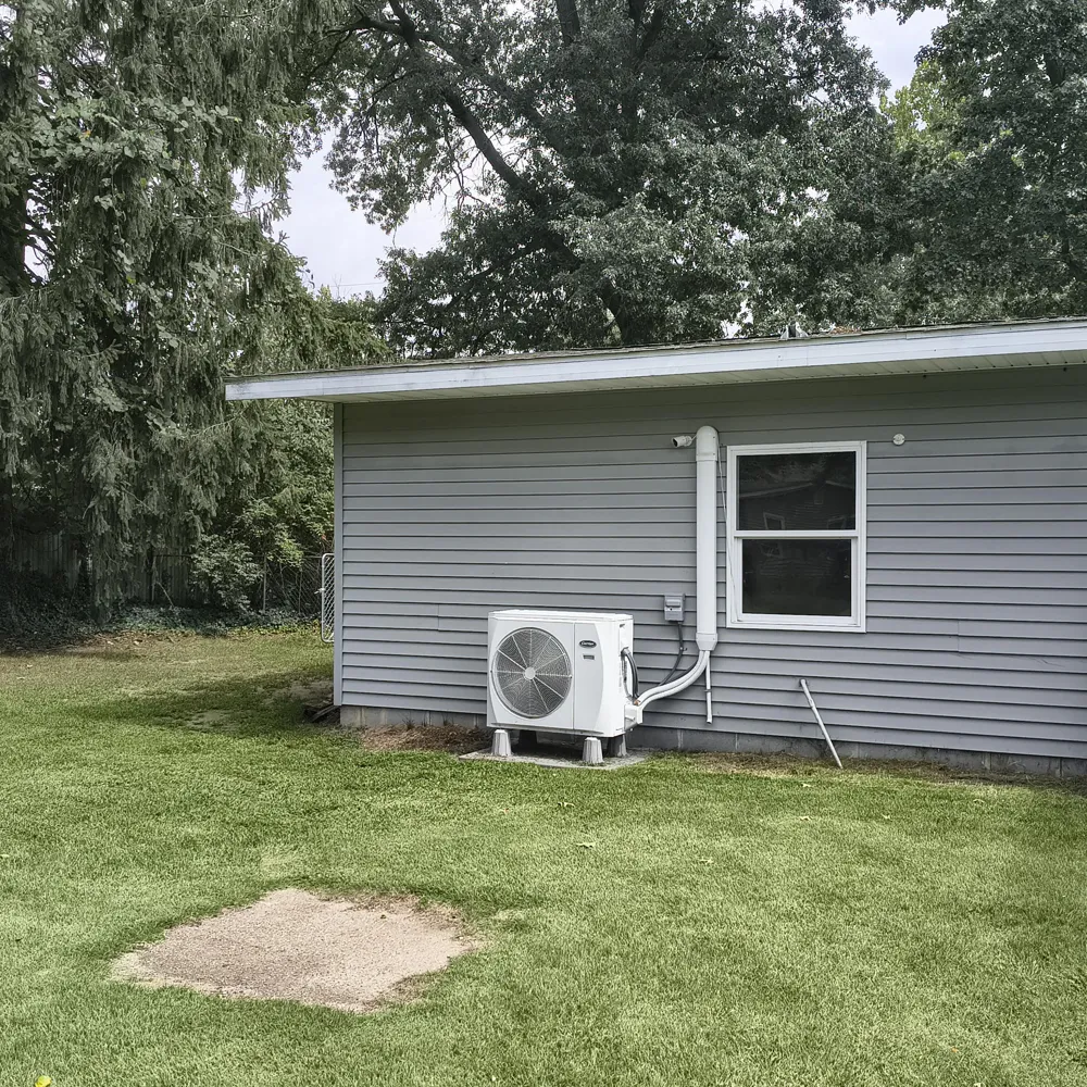 1146 Shady Shores Drive Niles, MI 49120