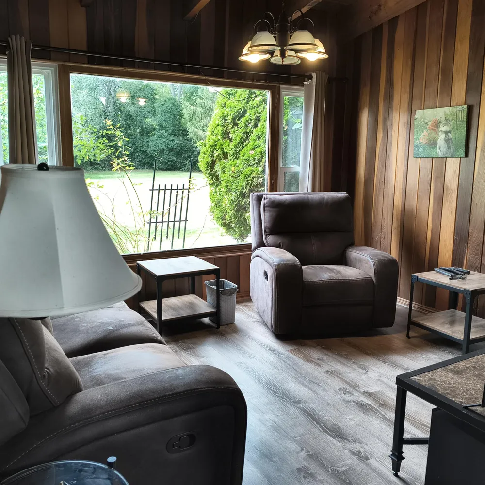1146 Shady Shores Drive Niles, MI 49120