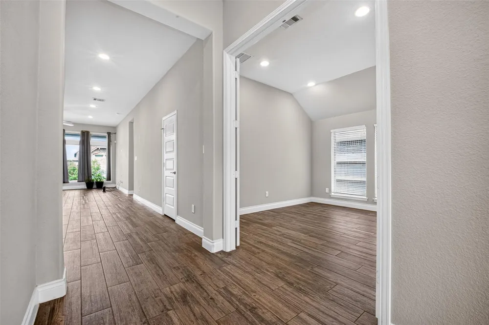 2232 Blackhawk Ridge Lane Manvel, TX 77578