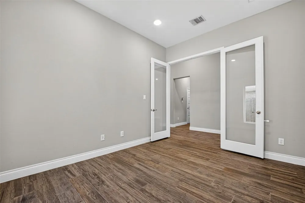2232 Blackhawk Ridge Lane Manvel, TX 77578