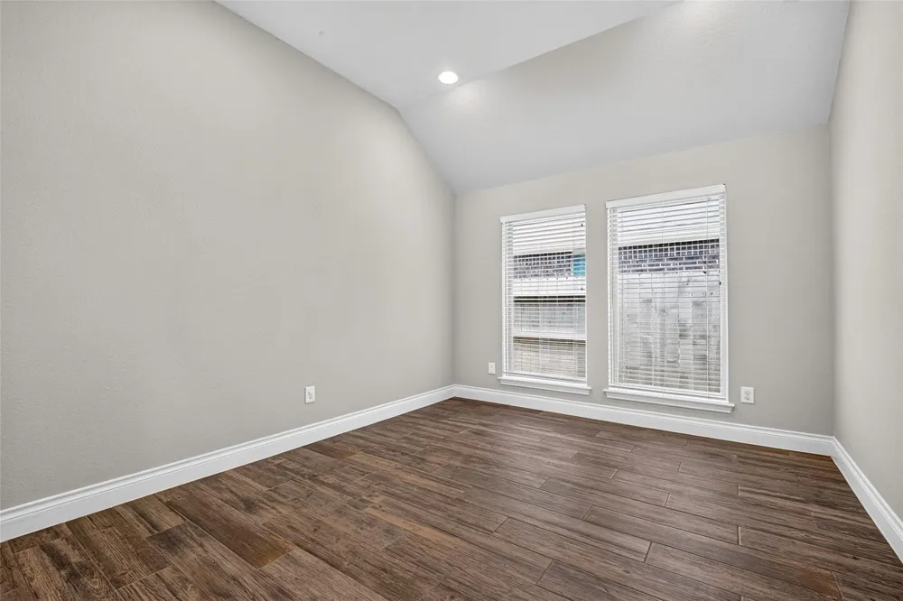2232 Blackhawk Ridge Lane Manvel, TX 77578