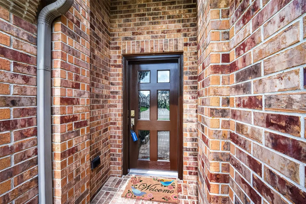 2232 Blackhawk Ridge Lane Manvel, TX 77578