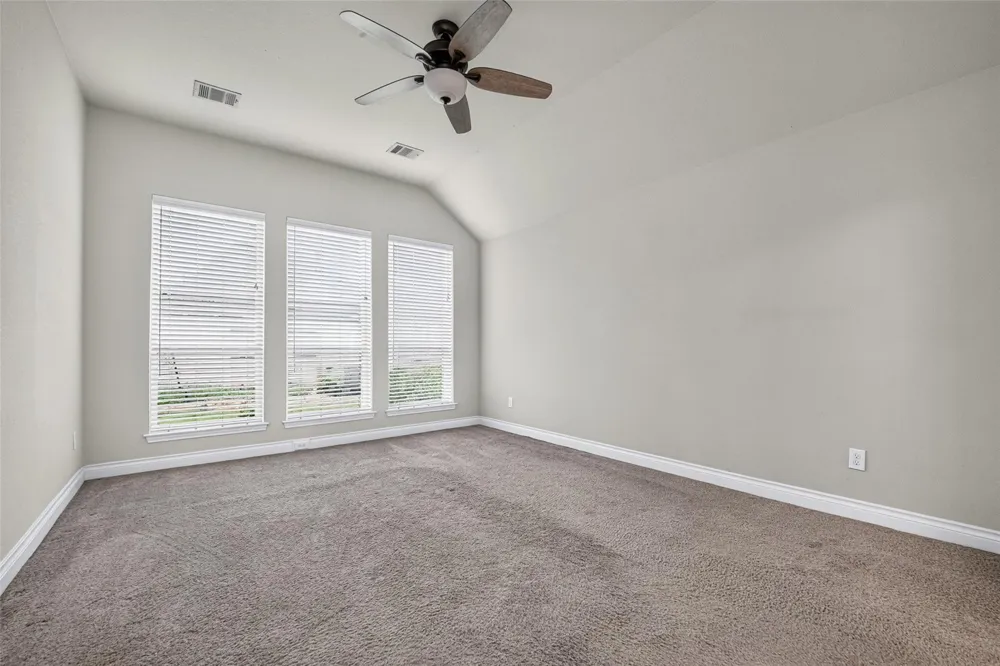 2232 Blackhawk Ridge Lane Manvel, TX 77578