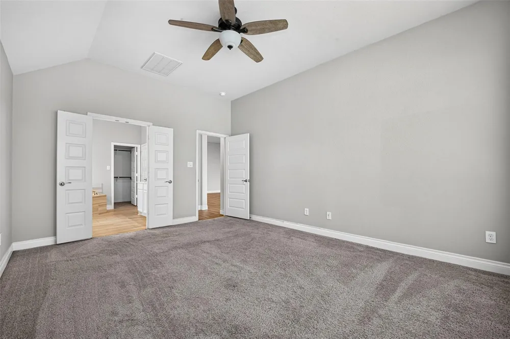 2232 Blackhawk Ridge Lane Manvel, TX 77578