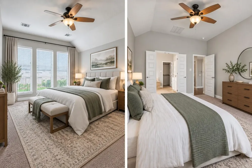 2232 Blackhawk Ridge Lane Manvel, TX 77578