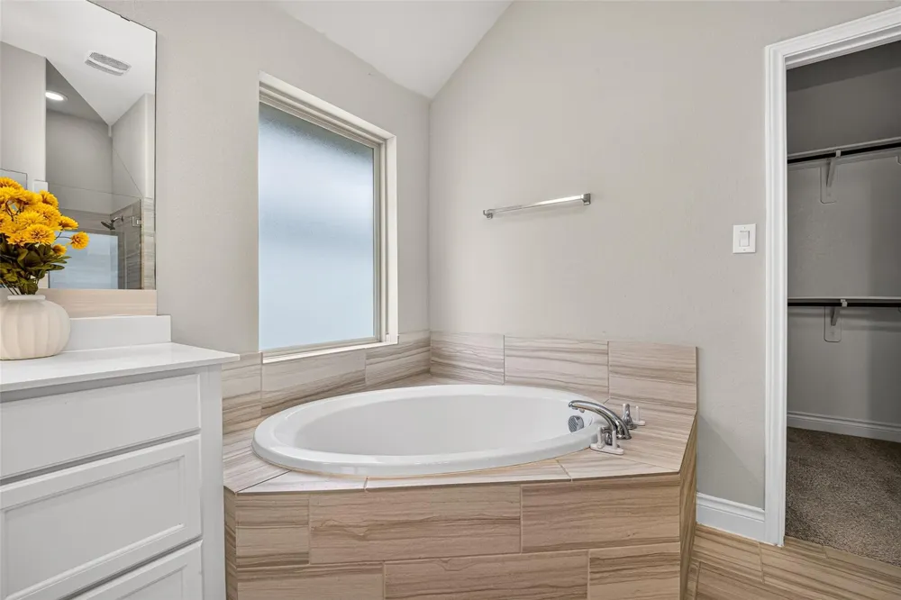 2232 Blackhawk Ridge Lane Manvel, TX 77578