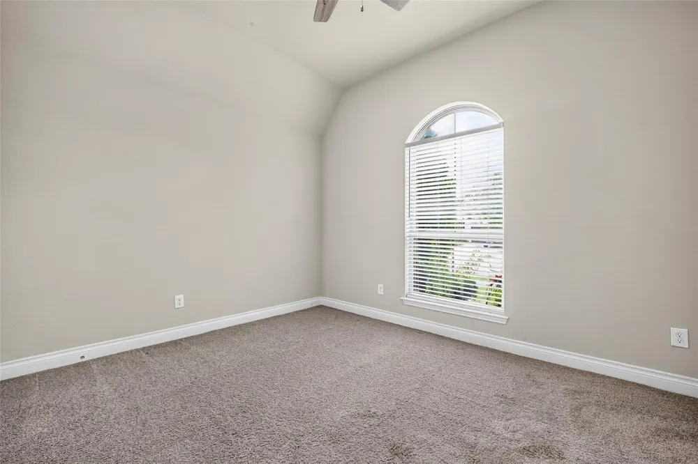 2232 Blackhawk Ridge Lane Manvel, TX 77578