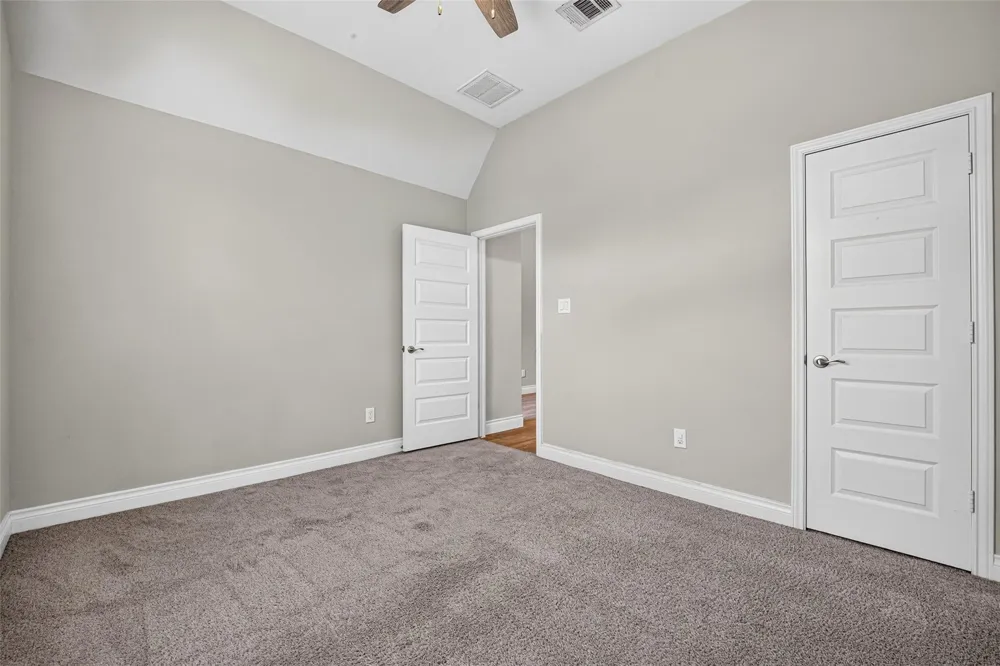 2232 Blackhawk Ridge Lane Manvel, TX 77578