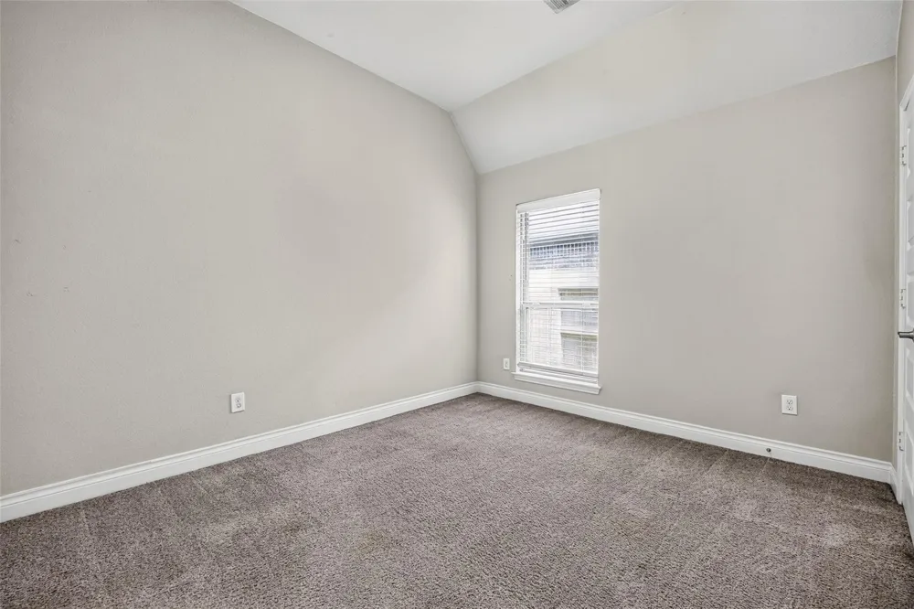 2232 Blackhawk Ridge Lane Manvel, TX 77578
