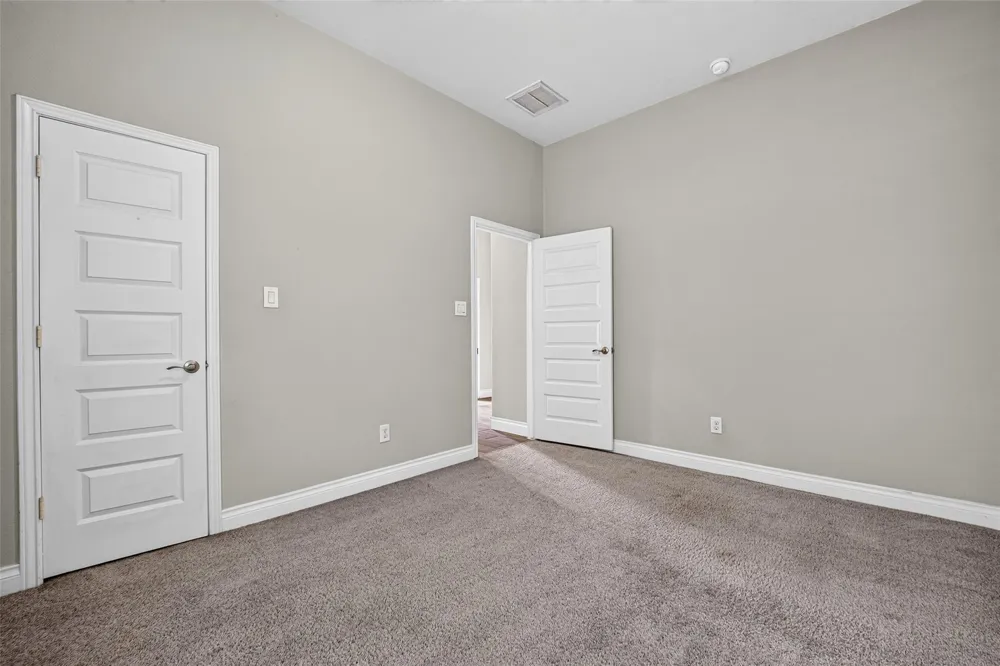 2232 Blackhawk Ridge Lane Manvel, TX 77578