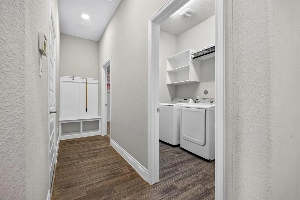 2232 Blackhawk Ridge Lane Manvel, TX 77578