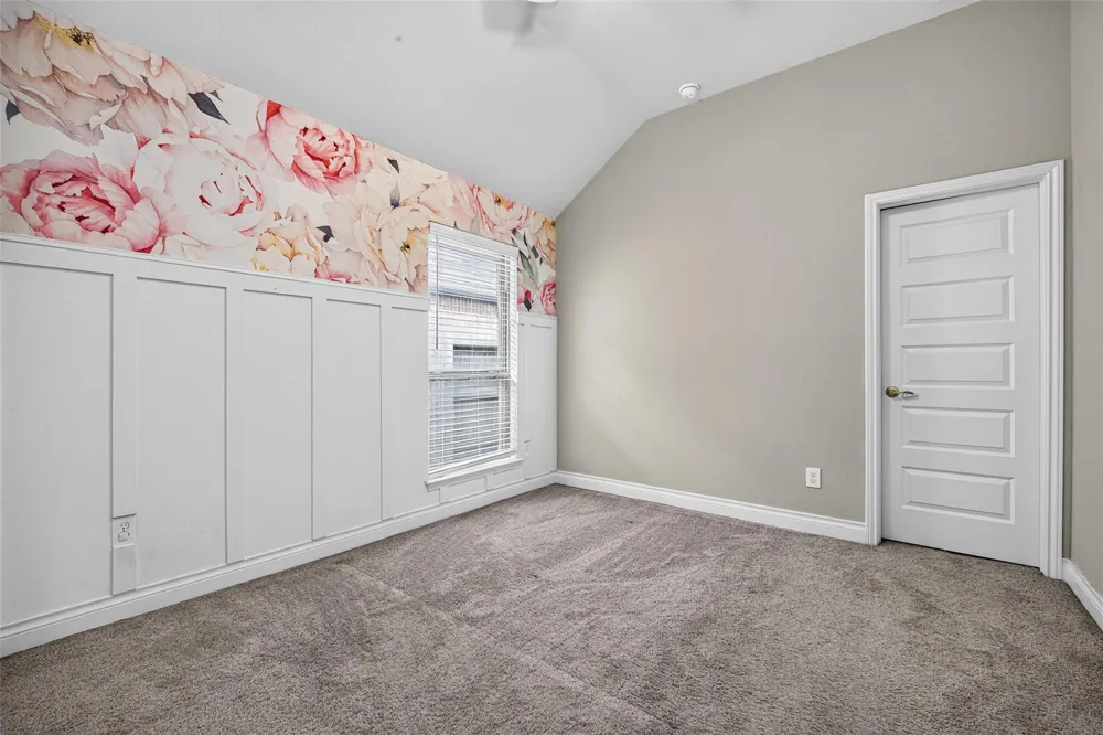 2232 Blackhawk Ridge Lane Manvel, TX 77578