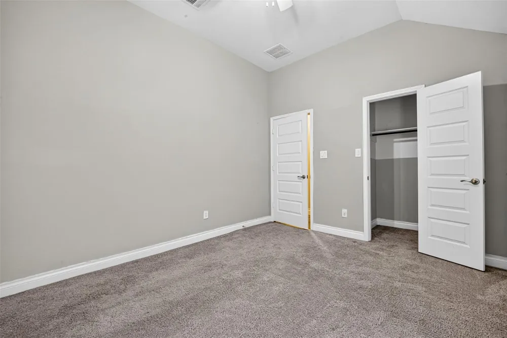 2232 Blackhawk Ridge Lane Manvel, TX 77578