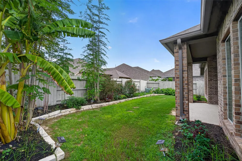 2232 Blackhawk Ridge Lane Manvel, TX 77578