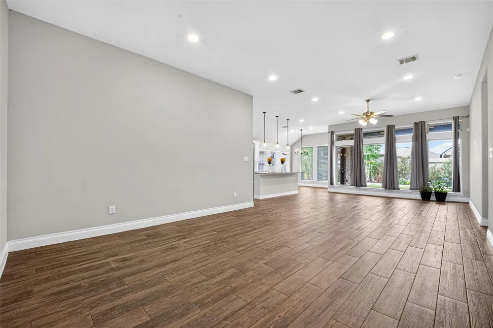 2232 Blackhawk Ridge Lane Manvel, TX 77578