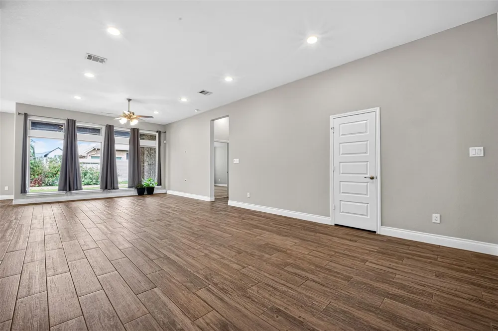 2232 Blackhawk Ridge Lane Manvel, TX 77578