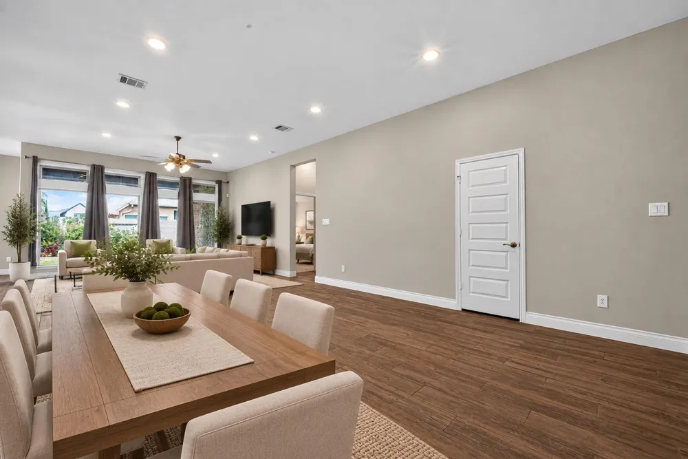 2232 Blackhawk Ridge Lane Manvel, TX 77578