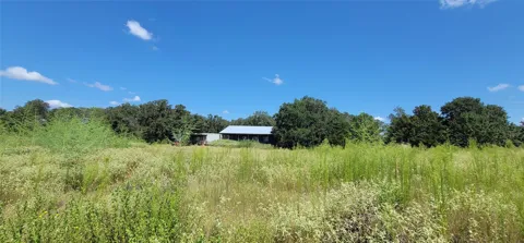 3655 County Road 430