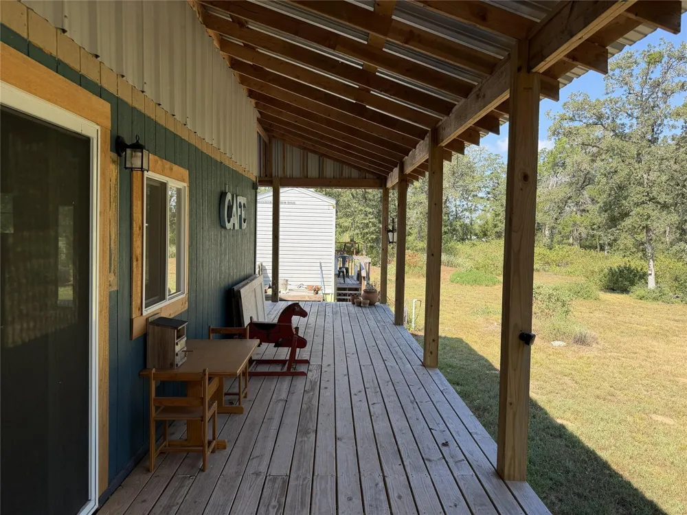 3655 County Road 430 Dime Box, TX 77853