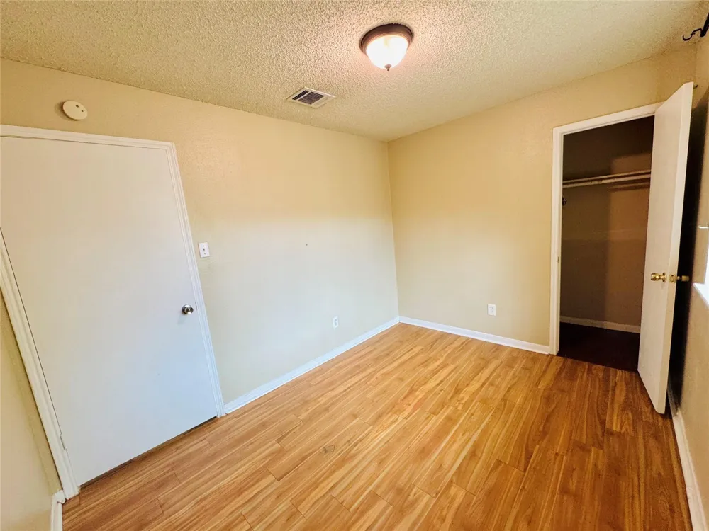 2523 Woodbough Drive Houston, TX 77038