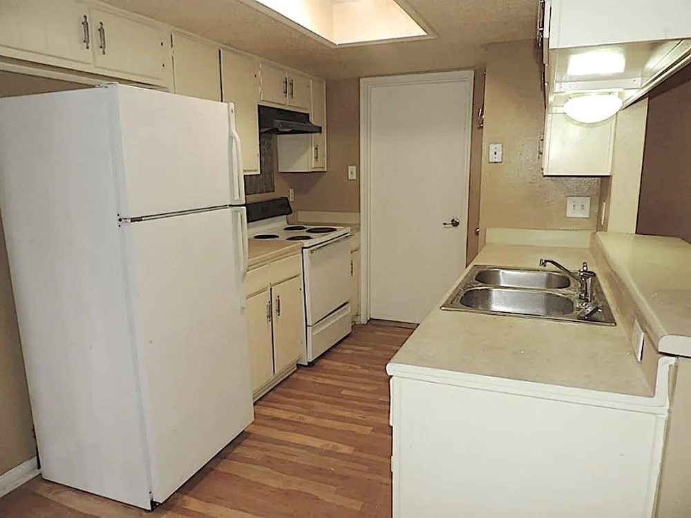 2523 Woodbough Drive Houston, TX 77038