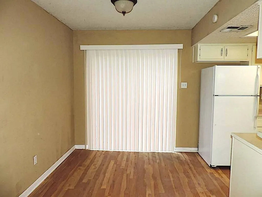 2523 Woodbough Drive Houston, TX 77038