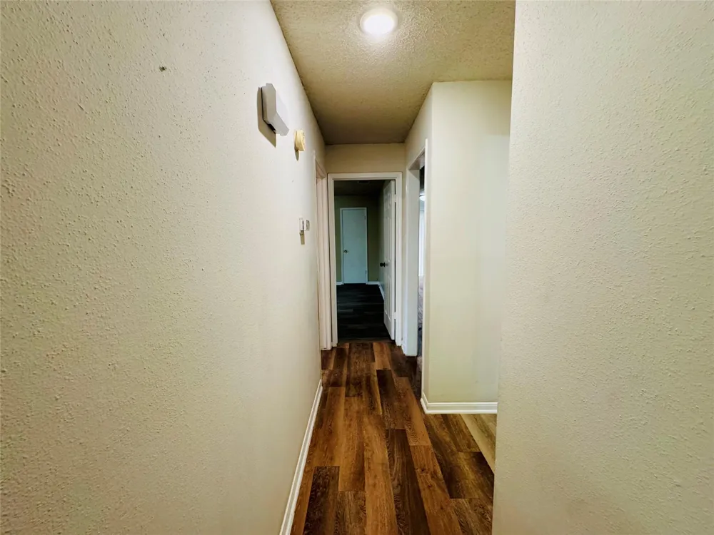 2523 Woodbough Drive Houston, TX 77038