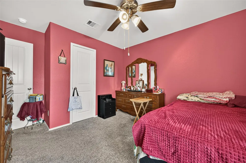 1735 Brownwood Ridge Court Rosenberg, TX 77469