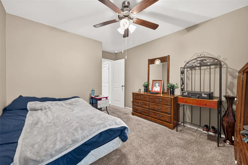 1735 Brownwood Ridge Court Rosenberg, TX 77469