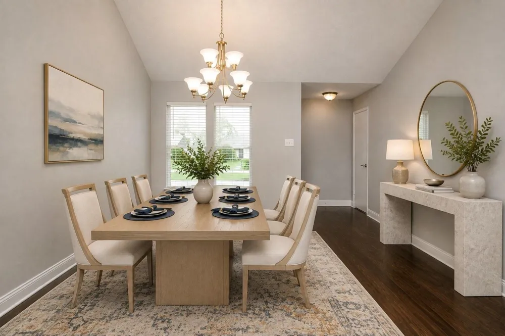 2903 Pepperwood Sugar Land, TX 77479