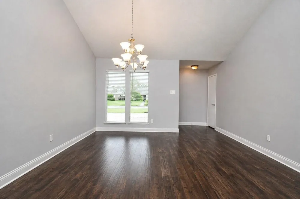2903 Pepperwood Sugar Land, TX 77479
