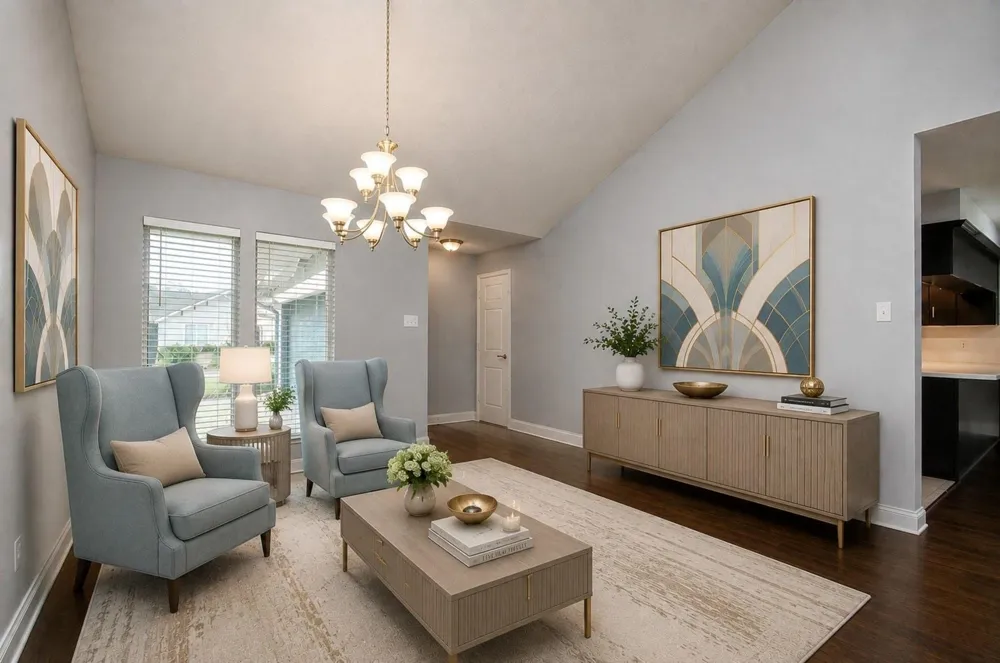 2903 Pepperwood Sugar Land, TX 77479