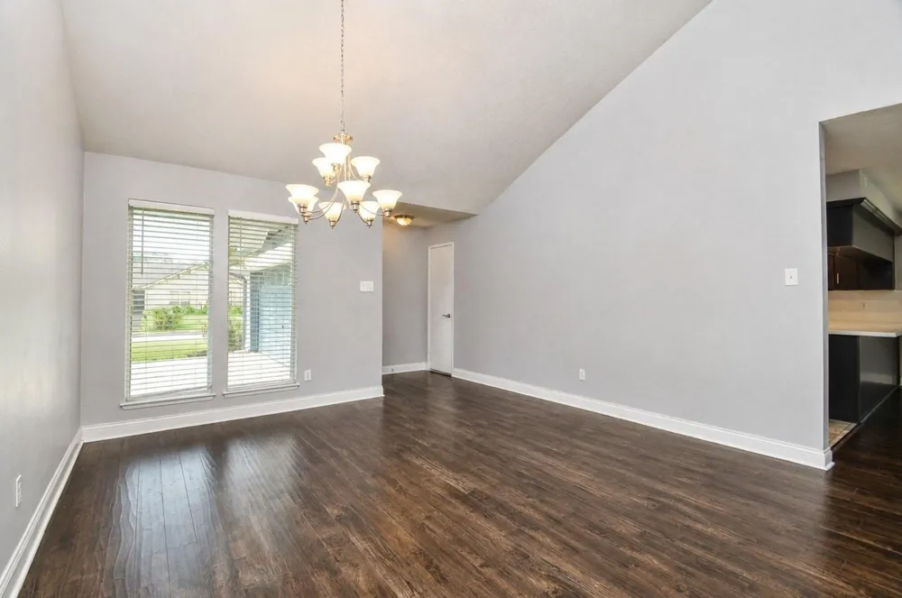 2903 Pepperwood Sugar Land, TX 77479