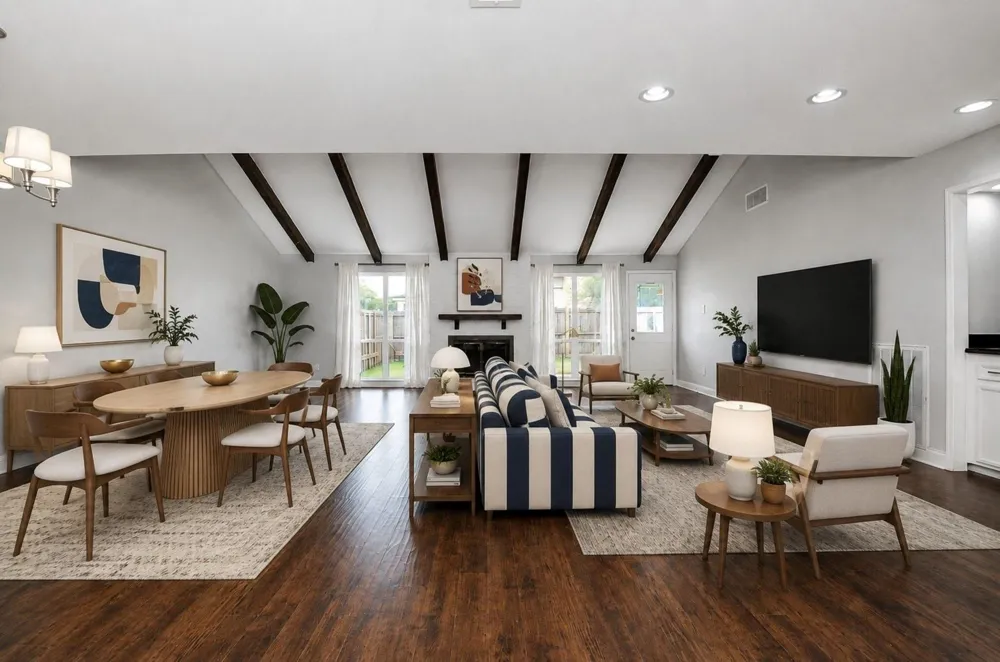 2903 Pepperwood Sugar Land, TX 77479