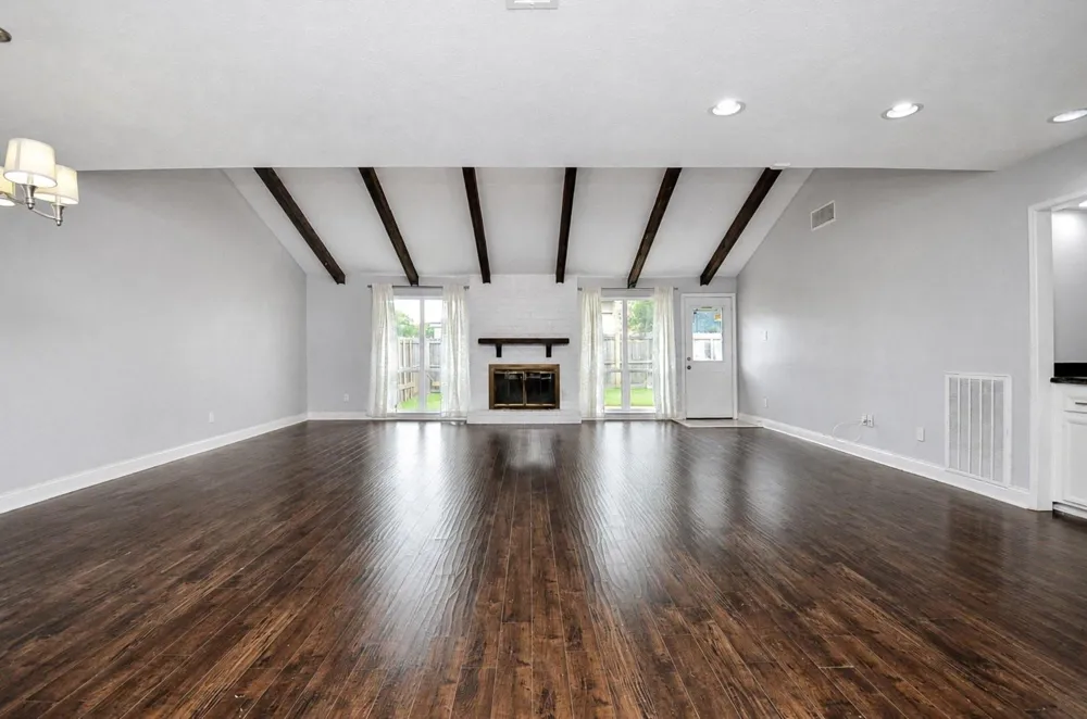 2903 Pepperwood Sugar Land, TX 77479
