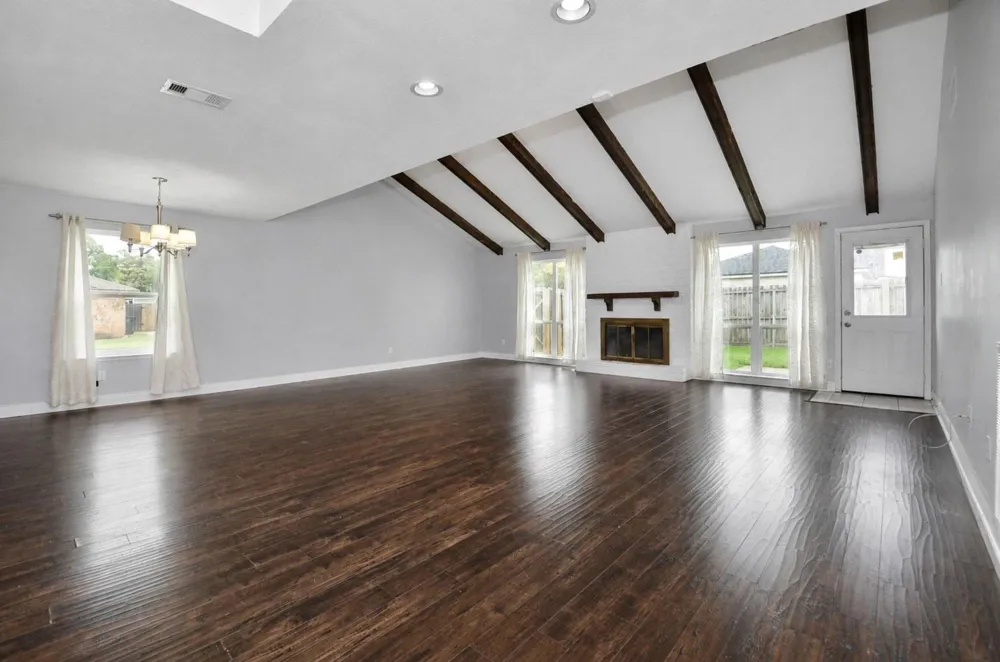 2903 Pepperwood Sugar Land, TX 77479