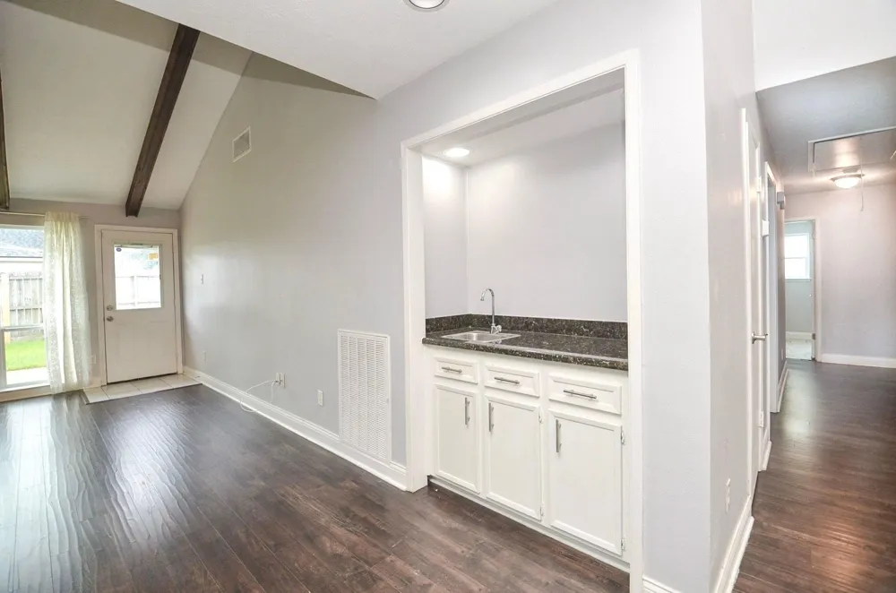 2903 Pepperwood Sugar Land, TX 77479