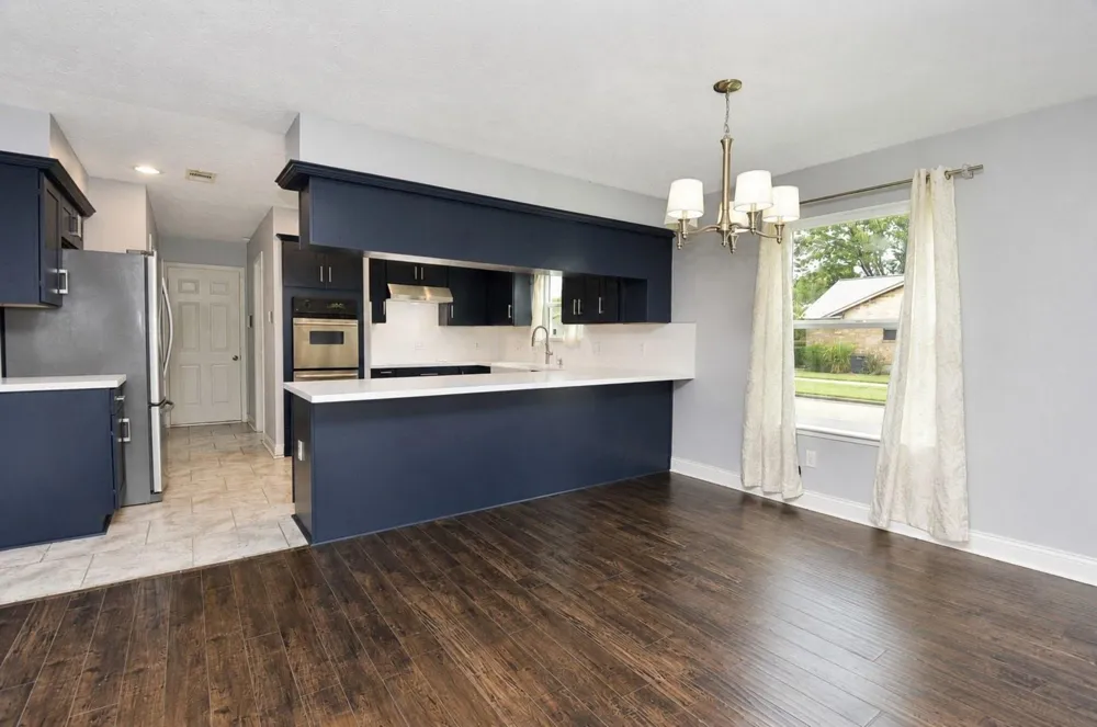 2903 Pepperwood Sugar Land, TX 77479