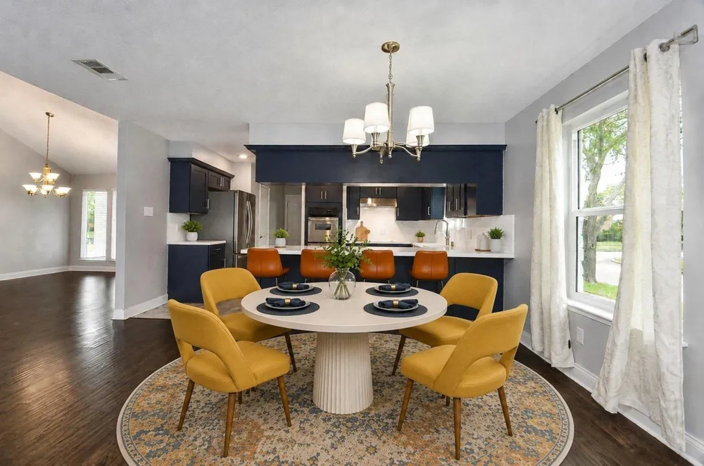 2903 Pepperwood Sugar Land, TX 77479