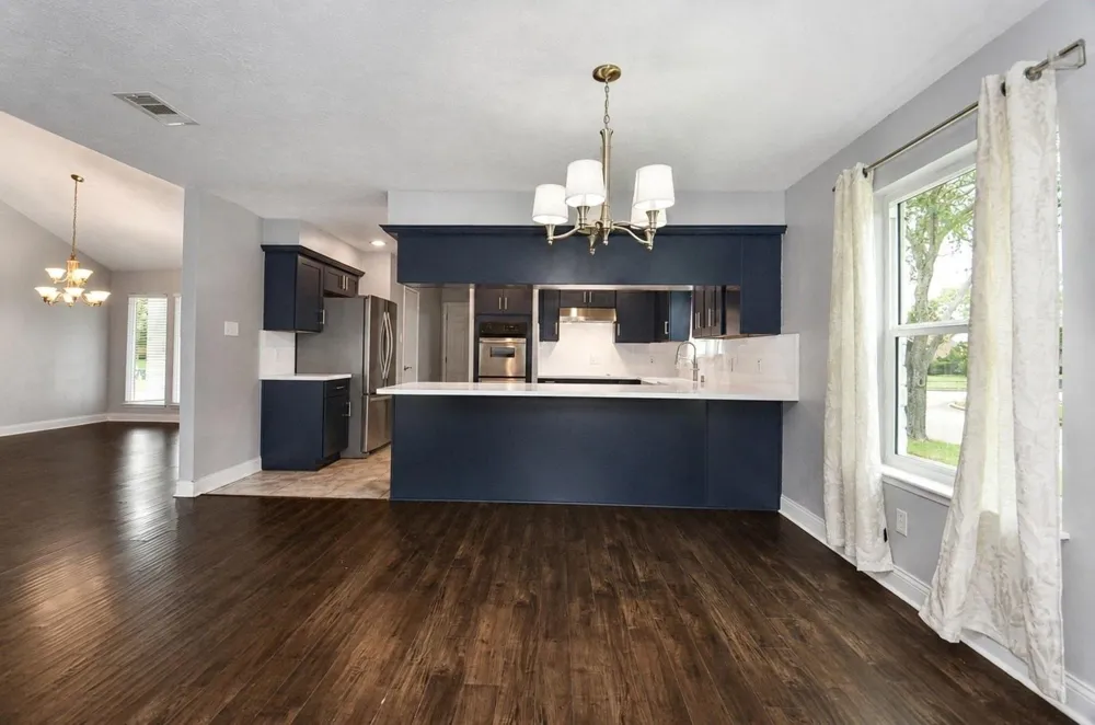2903 Pepperwood Sugar Land, TX 77479