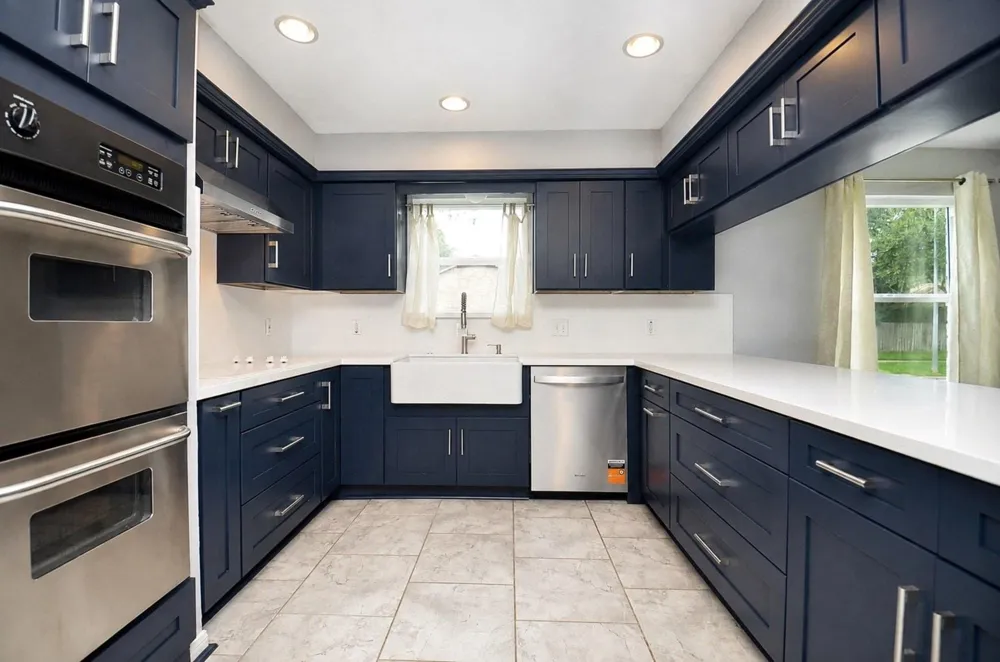 2903 Pepperwood Sugar Land, TX 77479