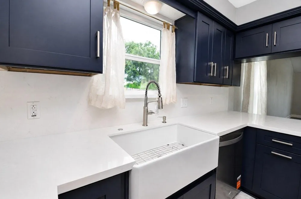 2903 Pepperwood Sugar Land, TX 77479