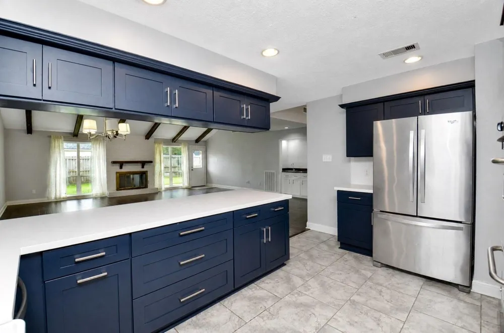 2903 Pepperwood Sugar Land, TX 77479