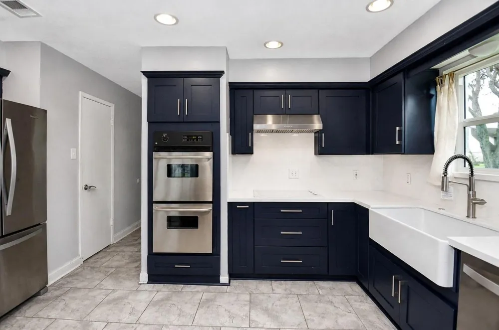 2903 Pepperwood Sugar Land, TX 77479