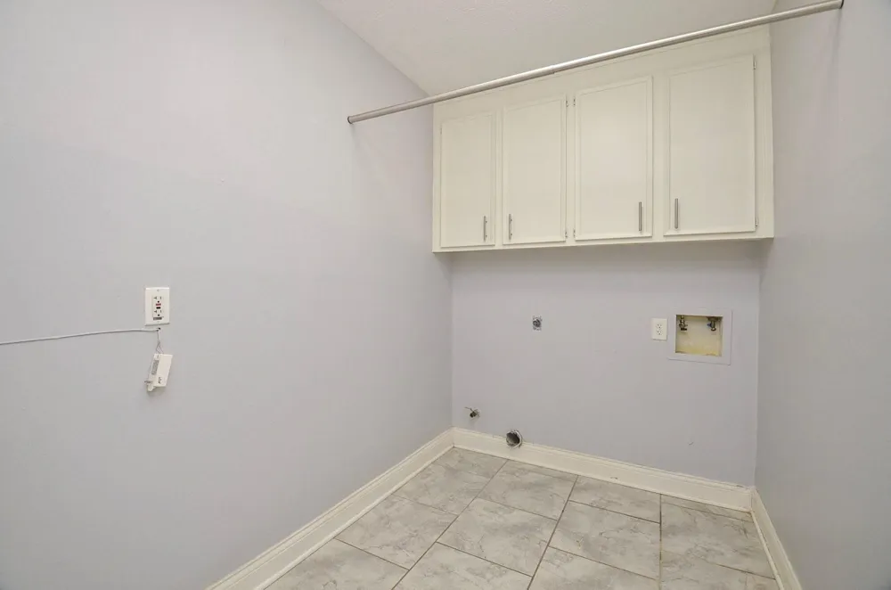 2903 Pepperwood Sugar Land, TX 77479